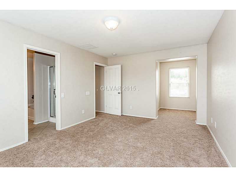 2453 Rue Royale Street Henderson, NV 89044 - Photo 17 of 26 Property Photo.