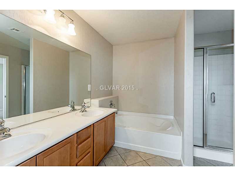 2453 Rue Royale Street Henderson, NV 89044 - Photo 18 of 26 Property Photo.