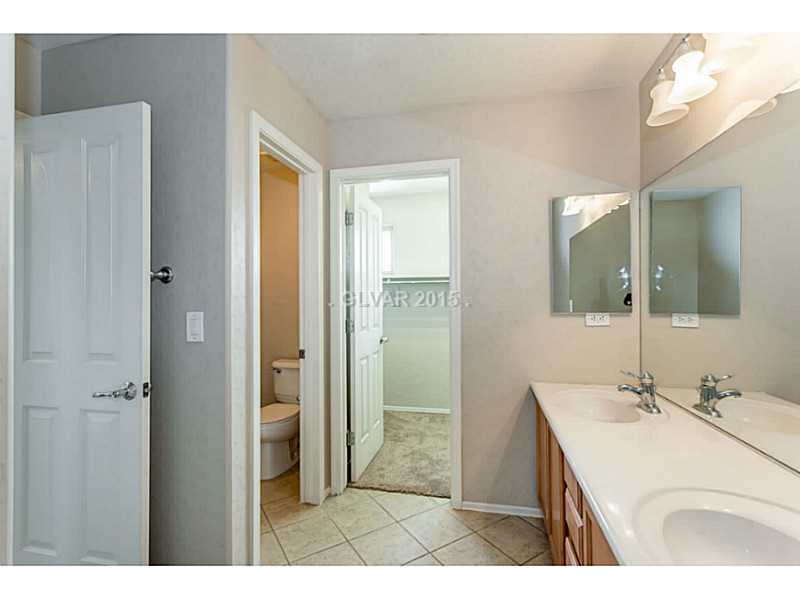 2453 Rue Royale Street Henderson, NV 89044 - Photo 19 of 26 Property Photo.