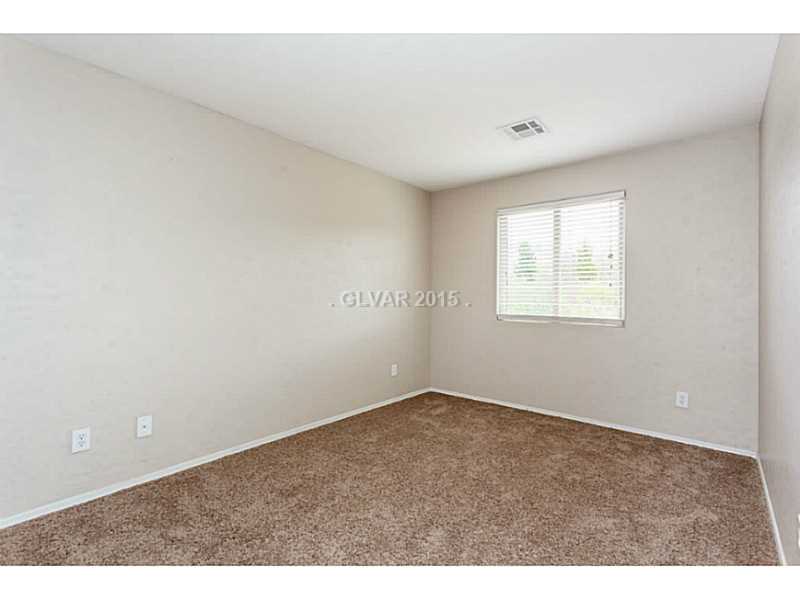 2453 Rue Royale Street Henderson, NV 89044 - Photo 20 of 26 Property Photo.