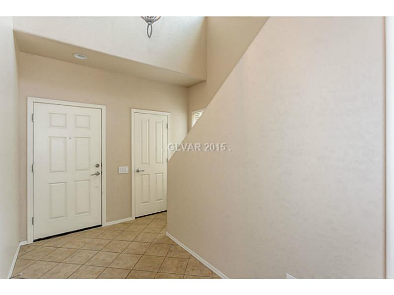 2453 Rue Royale Street Henderson, NV 89044 - Photo 2 of 26 Property Photo.
