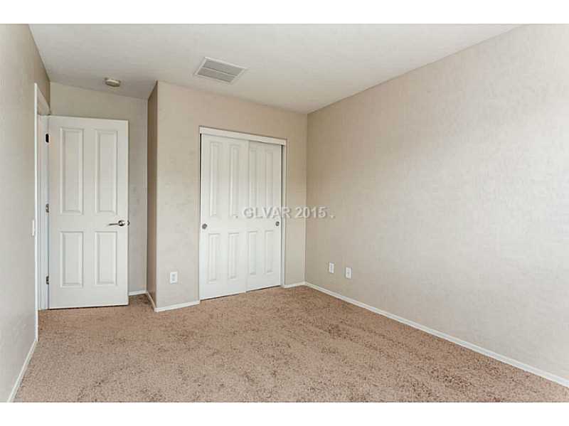 2453 Rue Royale Street Henderson, NV 89044 - Photo 21 of 26 Property Photo.