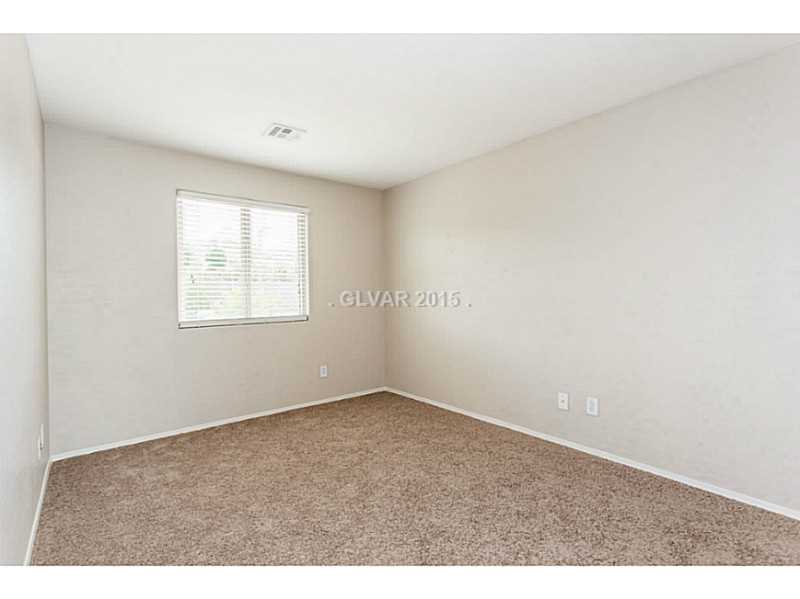 2453 Rue Royale Street Henderson, NV 89044 - Photo 23 of 26 Property Photo.