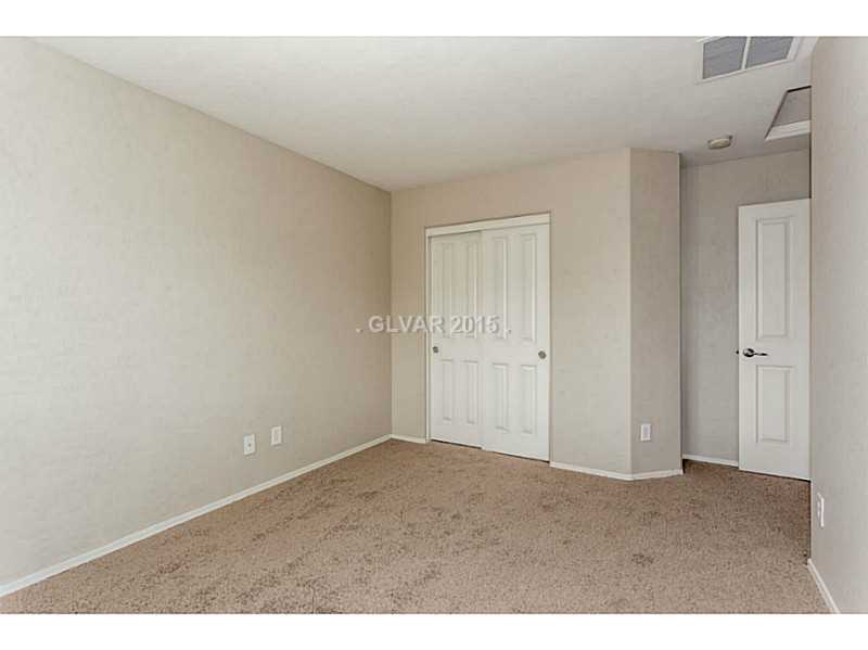 2453 Rue Royale Street Henderson, NV 89044 - Photo 24 of 26 Property Photo.