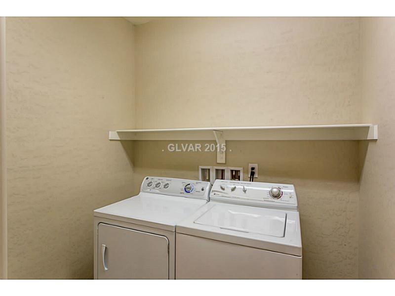 2453 Rue Royale Street Henderson, NV 89044 - Photo 25 of 26 Property Photo.