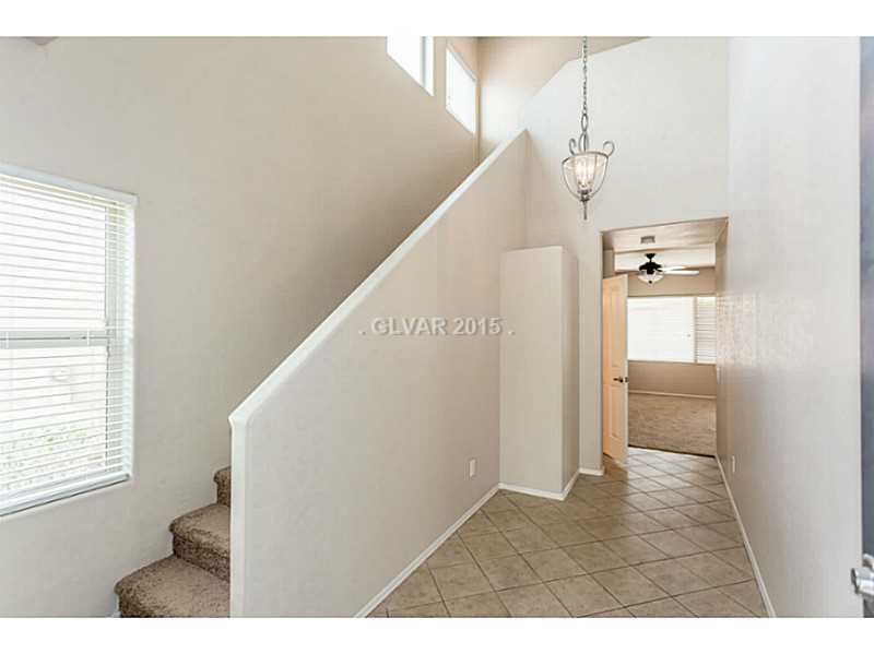 2453 Rue Royale Street Henderson, NV 89044 - Photo 3 of 26 Property Photo.