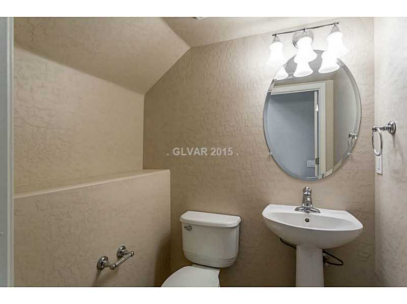 2453 Rue Royale Street Henderson, NV 89044 - Photo 4 of 26 Property Photo.