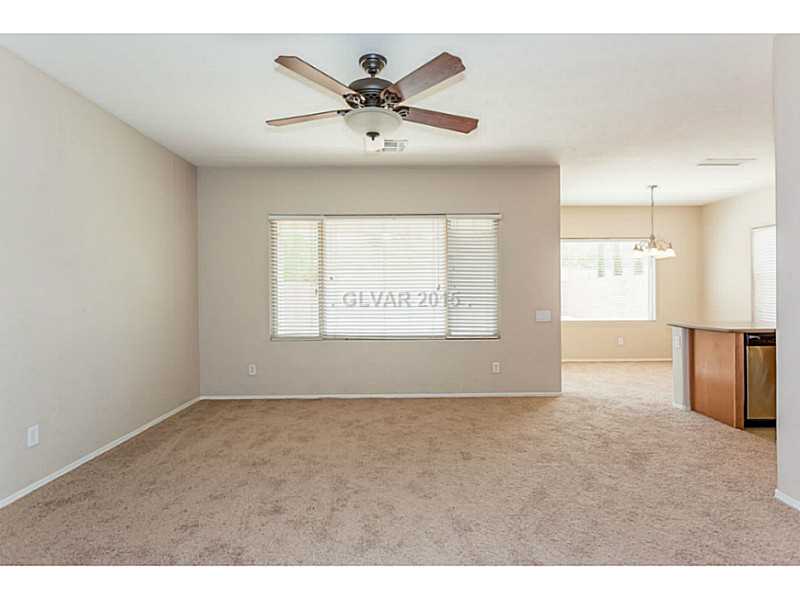 2453 Rue Royale Street Henderson, NV 89044 - Photo 5 of 26 Property Photo.
