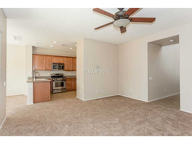 2453 Rue Royale Street Henderson, NV 89044 - Photo 6 of 26 Property Photo.