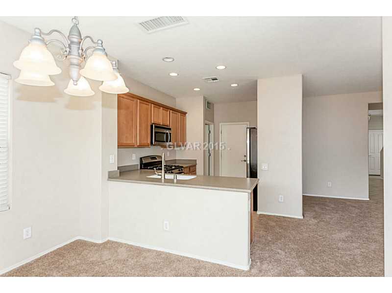 2453 Rue Royale Street Henderson, NV 89044 - Photo 7 of 26 Property Photo.