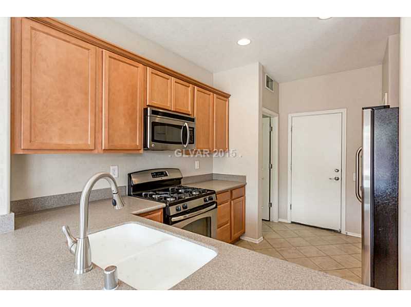 2453 Rue Royale Street Henderson, NV 89044 - Photo 8 of 26 Property Photo.
