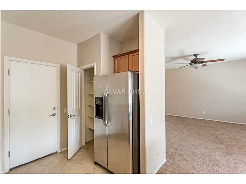 2453 Rue Royale Street Henderson, NV 89044 - Photo 9 of 26 Property Photo.