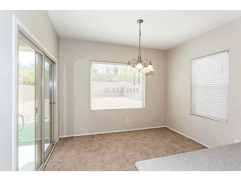 2453 Rue Royale Street Henderson, NV 89044 - Photo 10 of 26 Property Photo.