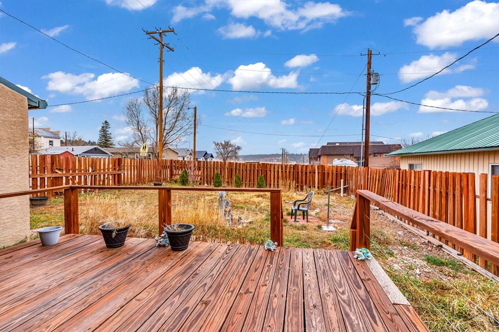 2087 Main Street Rye, CO 81069 - Photo 23 of 42