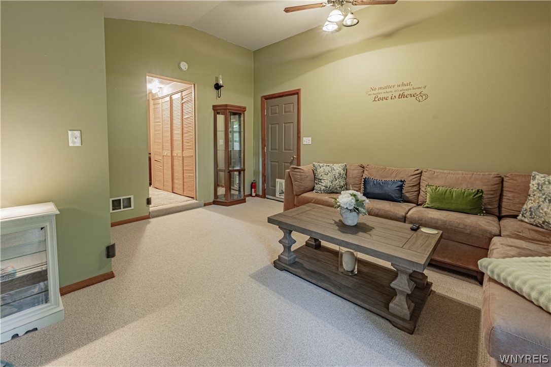 6523 Hatter Road Newfane, NY 14108 - Photo 27 of 42 Gallery Image 27