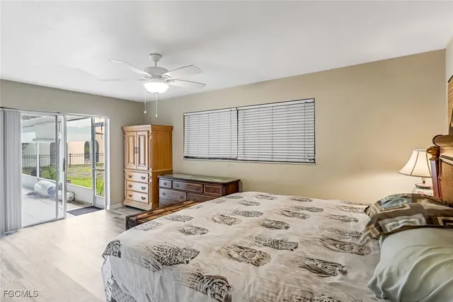 $550,000 | 5114 Southwest 3rd Avenue, Cape Coral, FL 33914