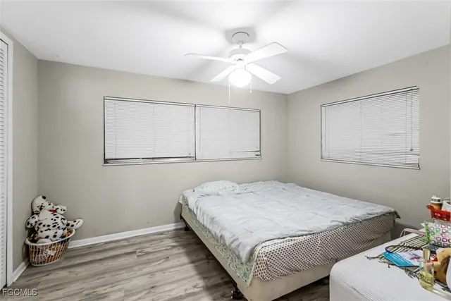 $550,000 | 5114 Southwest 3rd Avenue, Cape Coral, FL 33914