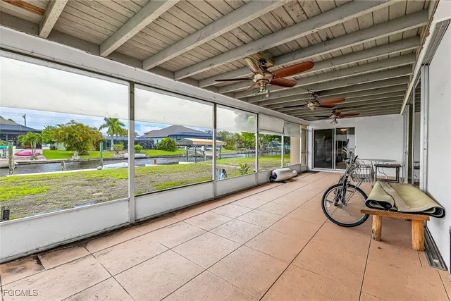 $550,000 | 5114 Southwest 3rd Avenue, Cape Coral, FL 33914