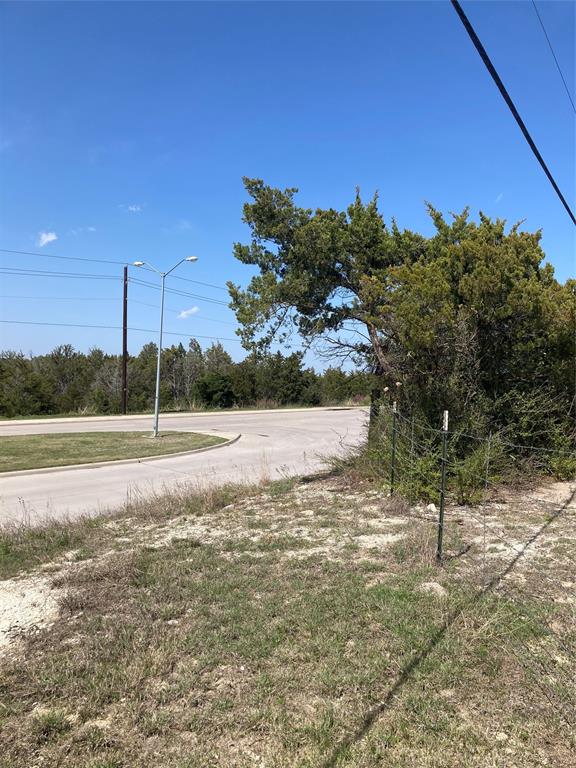 3710 Telephone Road Dallas, TX 75241 - Photo 12 of 32 View of road featuring street lights