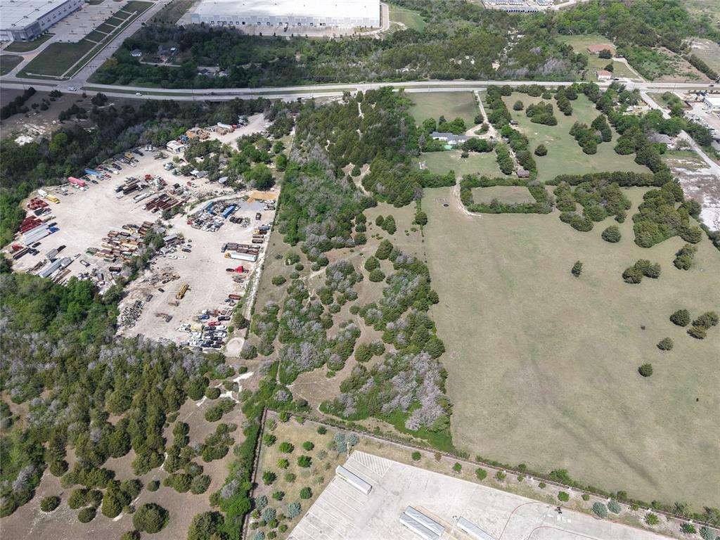 3710 Telephone Road Dallas, TX 75241 - Photo 30 of 32