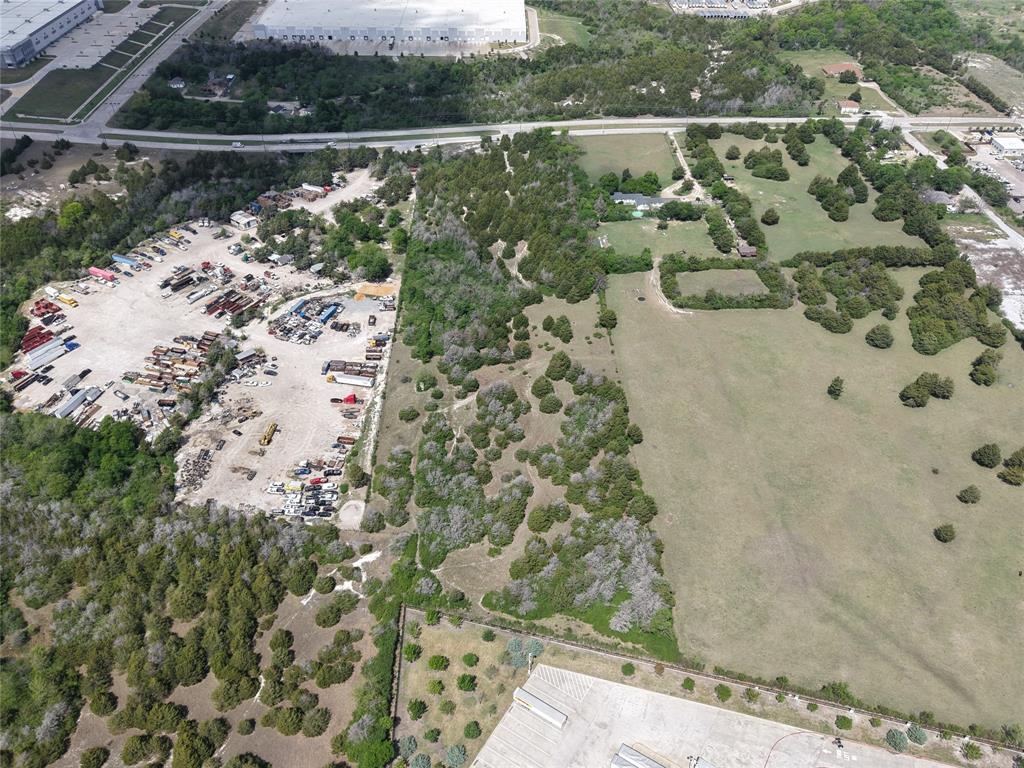 3710 Telephone Road Dallas, TX 75241 - Photo 31 of 32