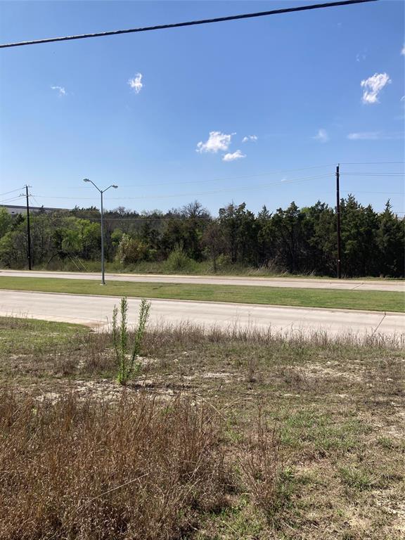 3710 Telephone Road Dallas, TX 75241 - Photo 6 of 32 4 lane divided Telephone road with a crossover in front of these properties.