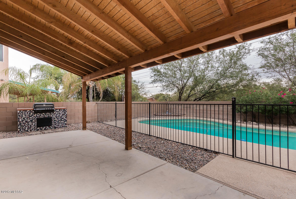 8172 East Quartz Ridge Drive Tucson, AZ 85715 - Photo 6 of 39
