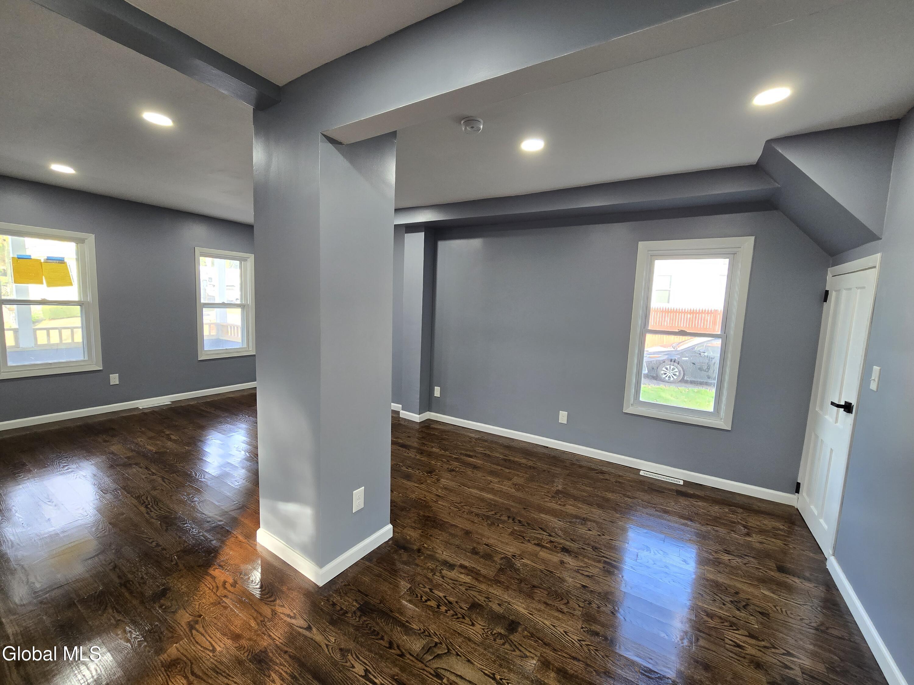 910 Gerling Street Schenectady, NY 12308 - Photo 13 of 29 20250922_170339