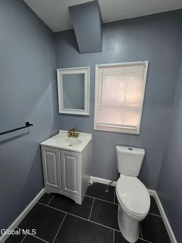 $269,900 | 910 Gerling Street, Schenectady, NY 12308