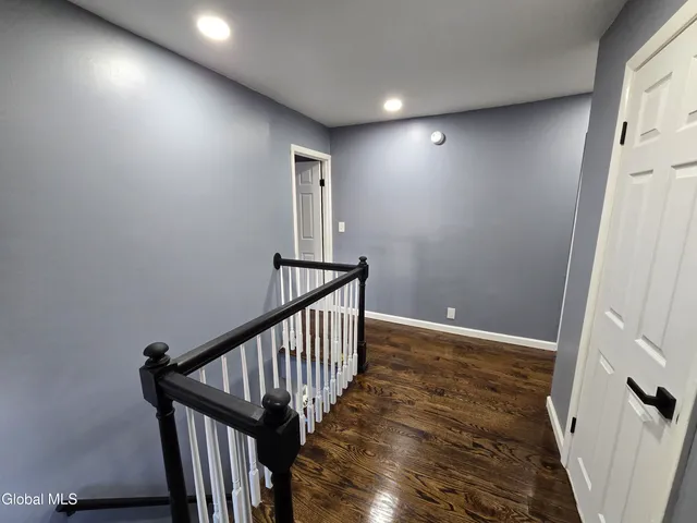 $269,900 | 910 Gerling Street, Schenectady, NY 12308