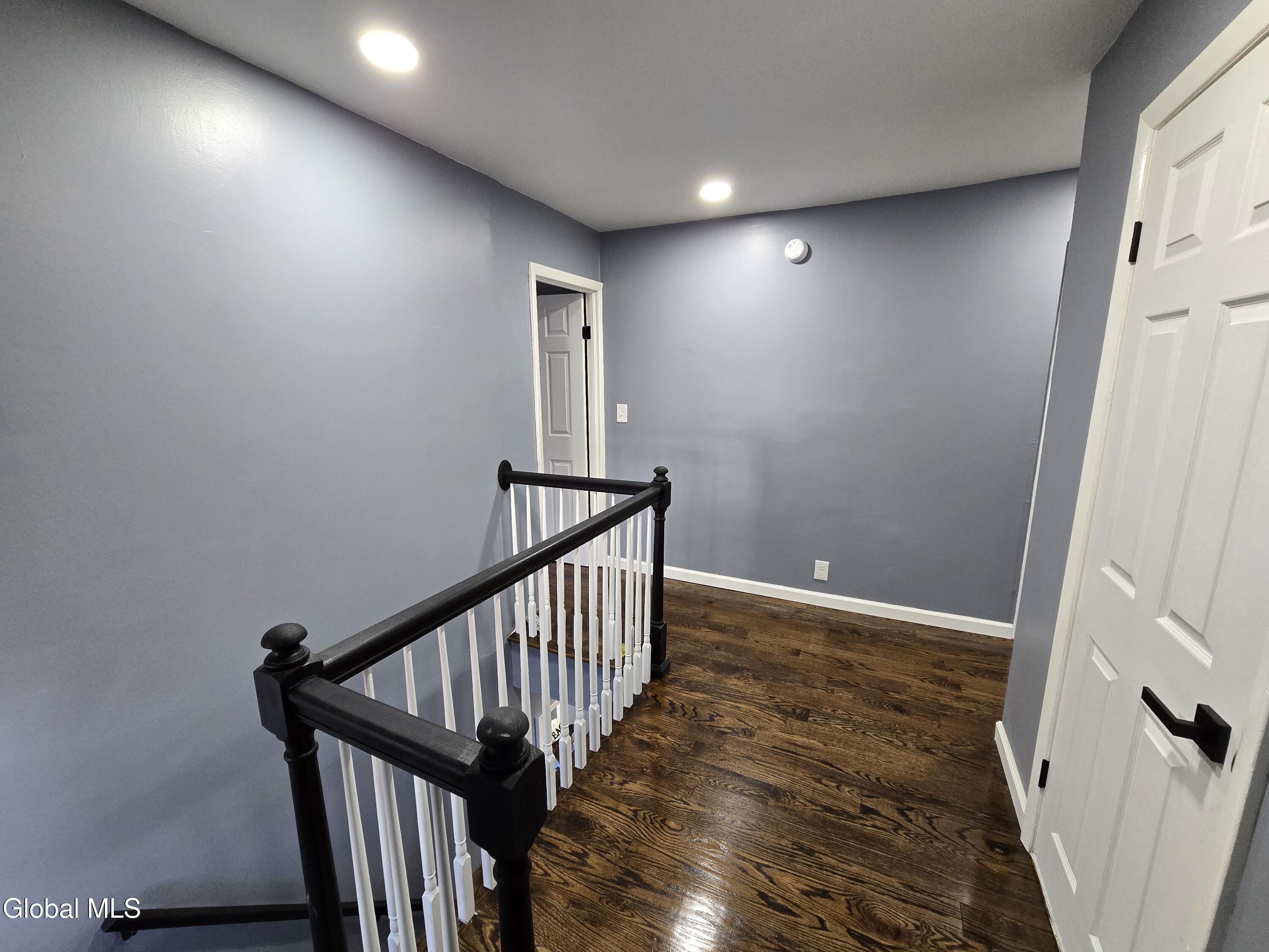 910 Gerling Street Schenectady, NY 12308 - Photo 15 of 29 20250922_170442