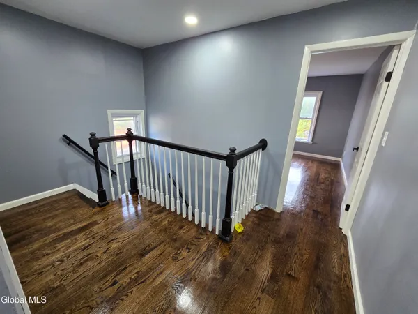 $269,900 | 910 Gerling Street, Schenectady, NY 12308