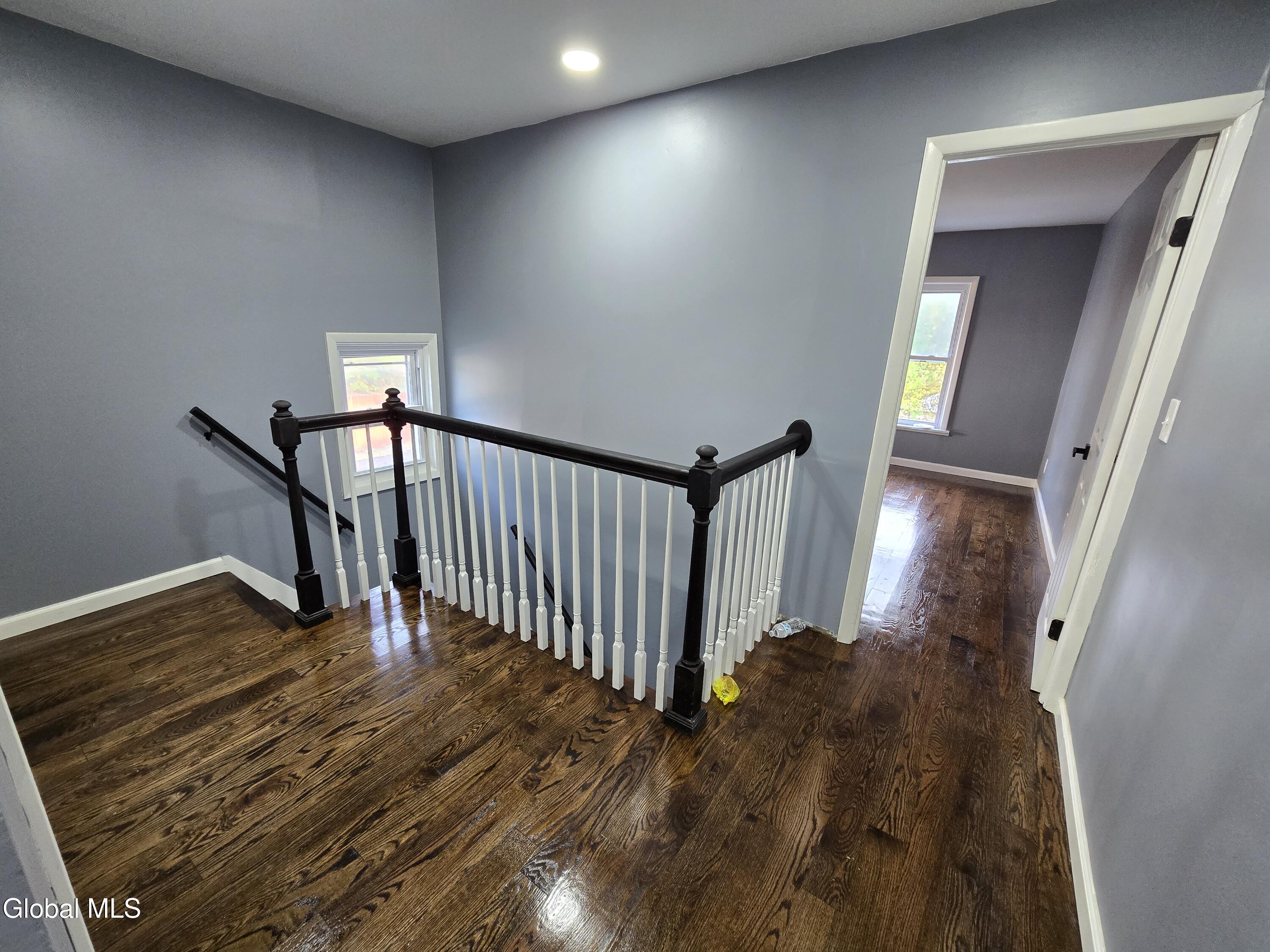 910 Gerling Street Schenectady, NY 12308 - Photo 16 of 29 20250922_170526