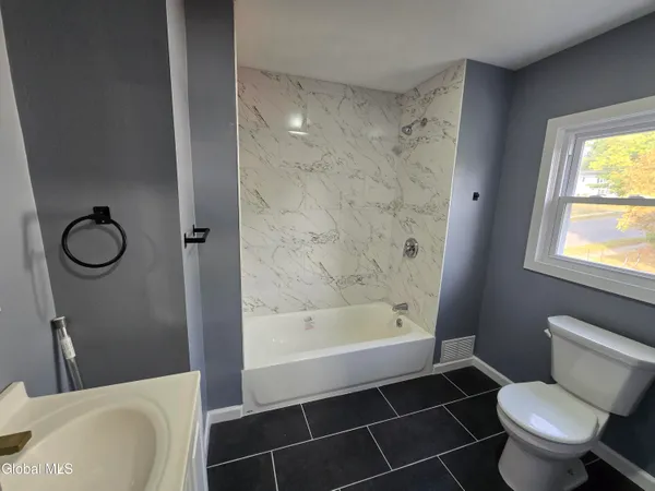 $269,900 | 910 Gerling Street, Schenectady, NY 12308