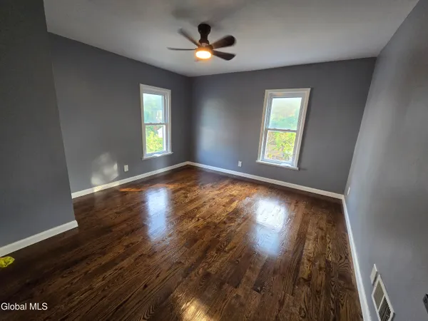 $269,900 | 910 Gerling Street, Schenectady, NY 12308