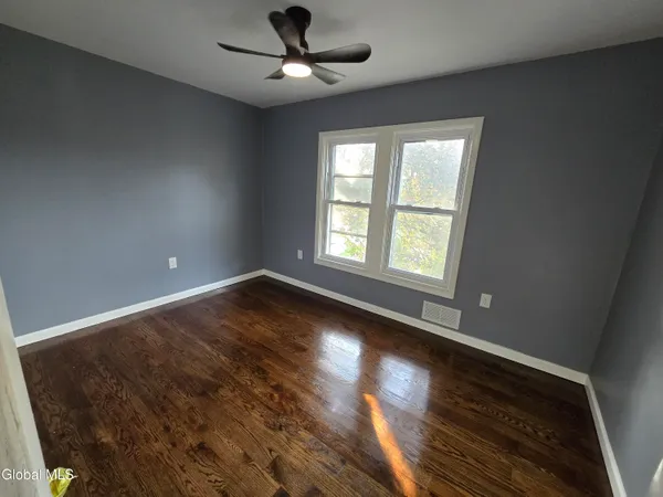 $269,900 | 910 Gerling Street, Schenectady, NY 12308