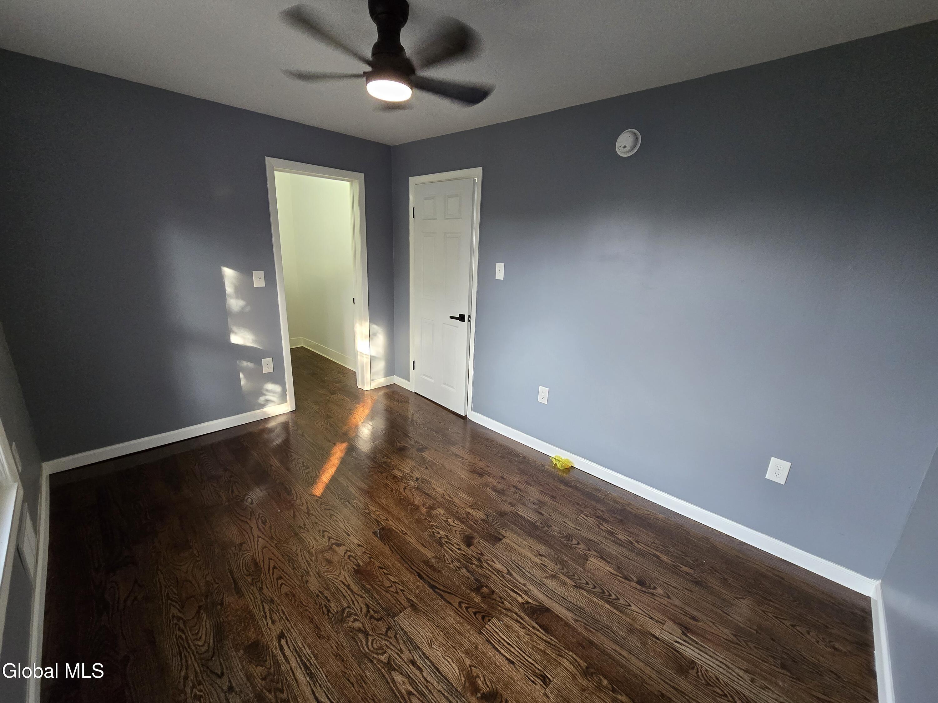 910 Gerling Street Schenectady, NY 12308 - Photo 22 of 29 20250922_170626