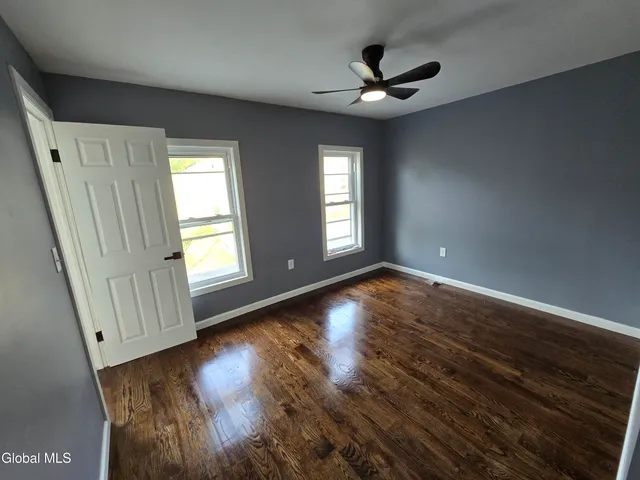 $269,900 | 910 Gerling Street, Schenectady, NY 12308