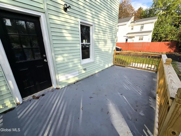 $269,900 | 910 Gerling Street, Schenectady, NY 12308