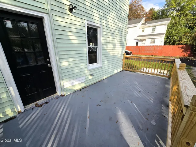 $269,900 | 910 Gerling Street, Schenectady, NY 12308