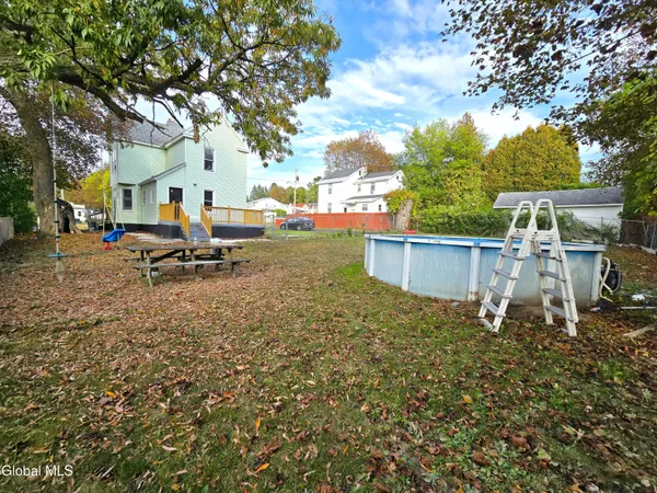 $269,900 | 910 Gerling Street, Schenectady, NY 12308