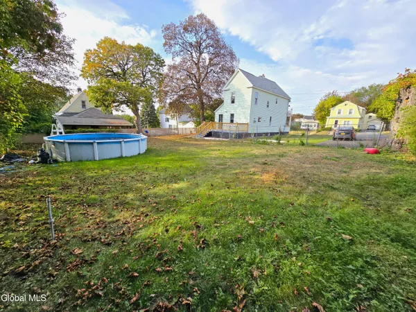 $269,900 | 910 Gerling Street, Schenectady, NY 12308