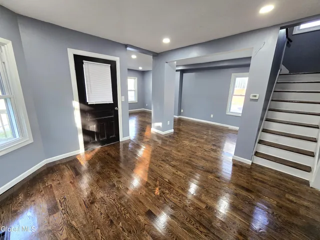 $269,900 | 910 Gerling Street, Schenectady, NY 12308