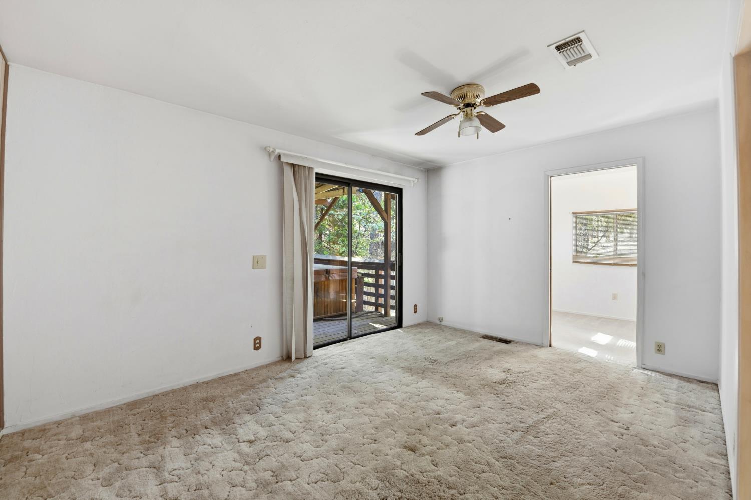 5960 Juarez Road Placerville, CA 95667 - Photo 18 of 40