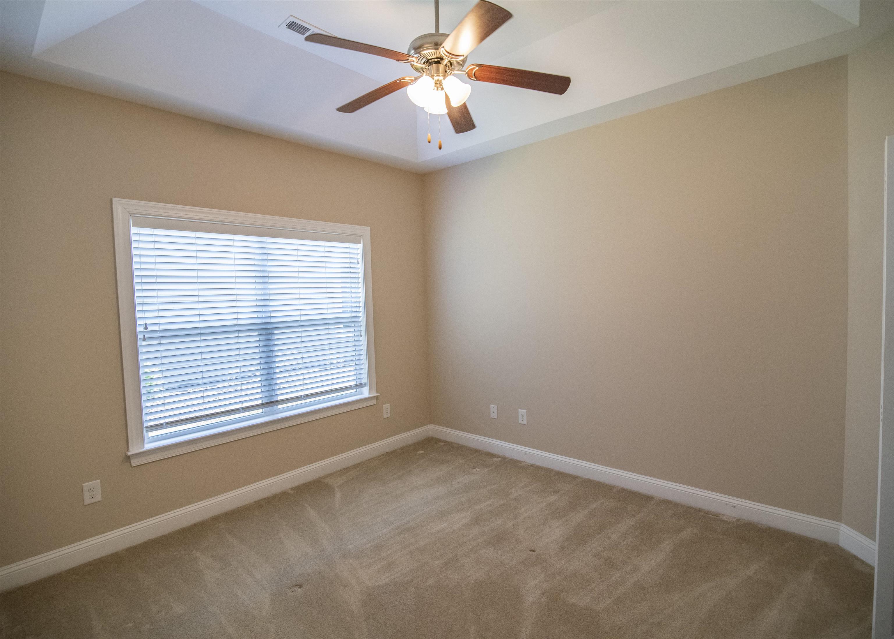 436 Arlington Circle Murrells Inlet, SC 29576 - Photo 33 of 44