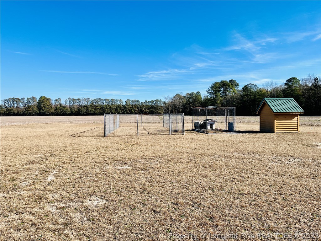 3140 Wade-Stedman Road Stedman, NC 28391 - Photo 32 of 36