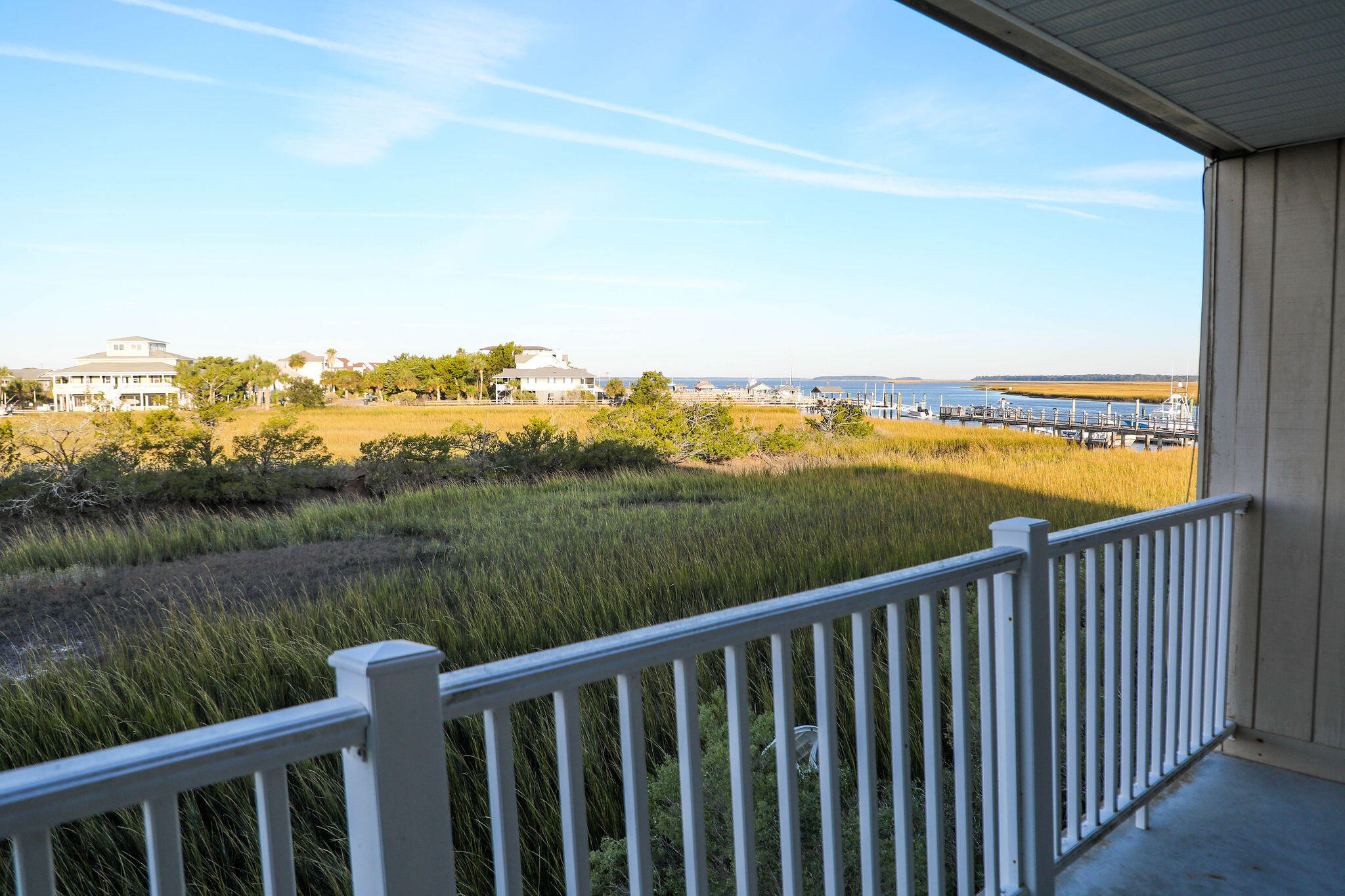 3701 Docksite Road, Unit 110 Edisto Island, SC 29438 - Photo 13 of 39 1O9A6241