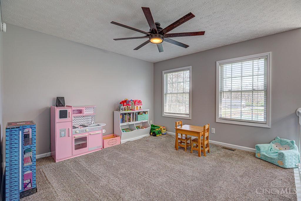 3616 Ireland Road Morrow, OH 45152 - Photo 25 of 52 Gallery Image 25