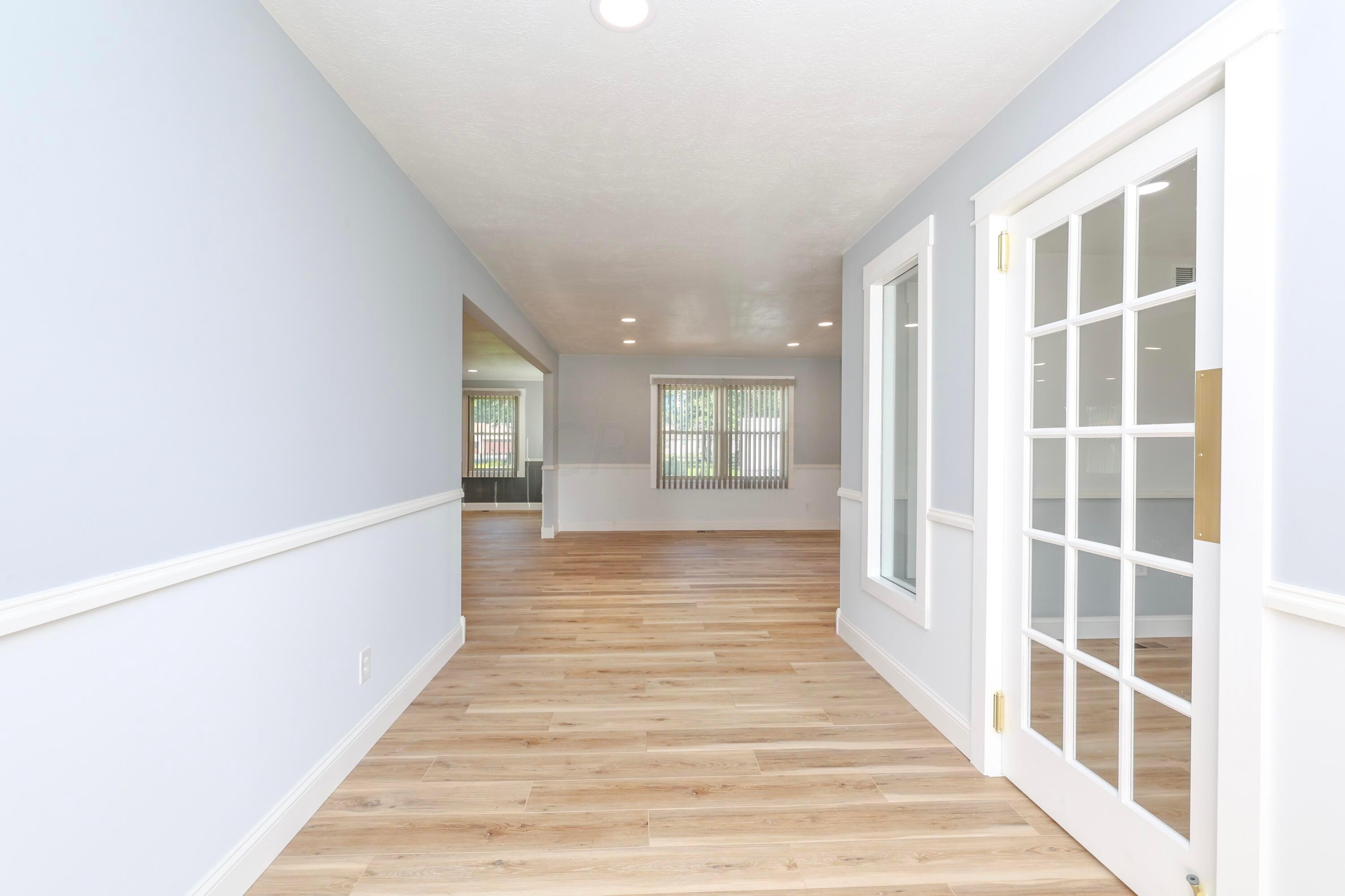 540 Oakridge Road Lakeview, OH 43331 - Photo 7 of 58 24D8C414-7A77-4F61-A909-92ED7879D9E5