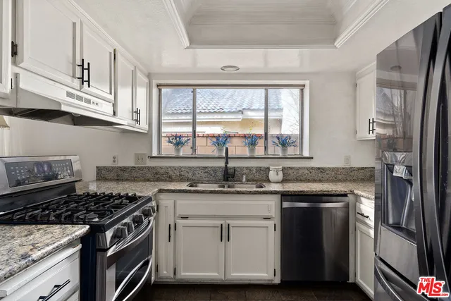 $449,900 | 12960 Greensboro Road, Victorville, CA 92395